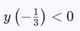 090127y4-b283-162x64.png
