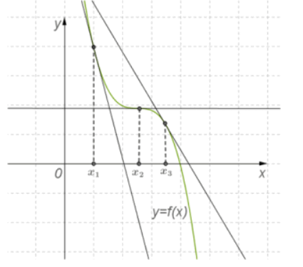 0901283w-461d-425x375.png
