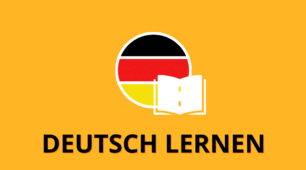 Sätze mit Konjunktion "deshalb"