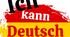 Lesen "Deutschland"