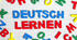 Grammatischer Test (Komparativ )