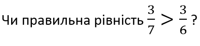 090128lx-d9d7-395x91.png