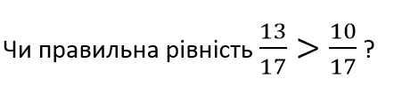 090128m0-9d17-442x107.png