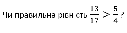 090128m3-4c0b-421x111.png