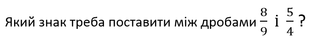 090128m9-6ed1-640x108.png