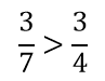 090128mv-8995-97x75.png