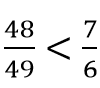 090128nn-9786-100x88.png