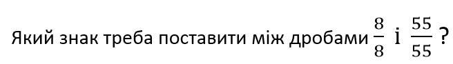 090128nq-6bfd-656x93.png