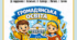 Громадянська освіта 6 клас до підр. Васильків та ін.