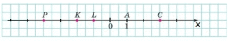 0901291h-79d2-747x135.png