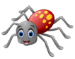 0901294a-7584-106x83.png