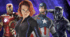 3.4. Superheroes and their superpowers (Focus 2, 2nd ed.)