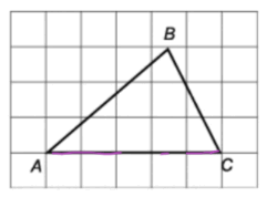 0901298o-9e7e-241x178.png