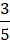 0901298v-aecb-10x40.png
