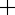 090129b0-3775-15x15.png
