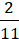 090129bi-d270-19x39.png