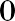 090129f4-aed3-15x21.png