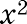090129f5-d69d-27x24.png