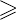 090129f6-9766-16x20.png