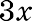 090129f9-3b11-32x21.png