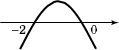 090129ms-4ccc-192x81.png