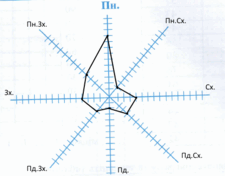 090129nb-7020-225x176.png