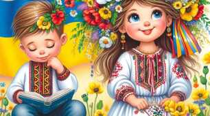 Сучасний декупаж, його види