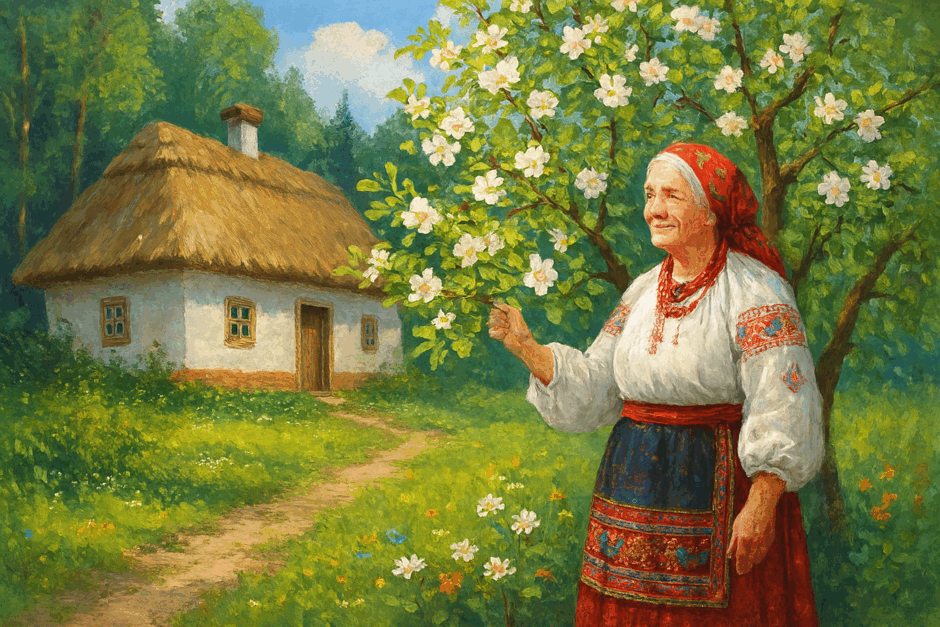 09012a20-e487-940x627.png