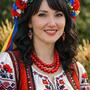 https://fs09.vseosvita.ua/09012a7r-57d2-90x90.jpg