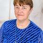 https://fs09.vseosvita.ua/09012a7w-5566-90x90.jpg