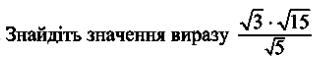 09012a8b-3f69-317x60.png