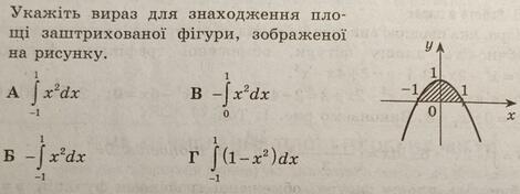 09012a8r-9e95-470x176.jpg