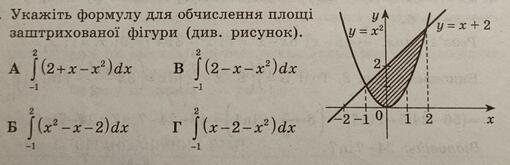 09012a95-62a6-510x165.jpg