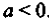 09012a9z-40d3-49x23.png