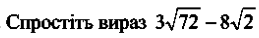 09012aan-cb5d-259x38.png