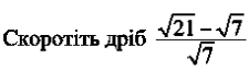 09012ac6-a28d-225x64.png