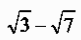 09012acc-fe0b-81x40.png