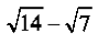 09012ace-8657-89x39.png
