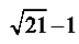 09012acg-1c55-72x40.png