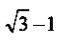 09012aci-4513-58x40.png