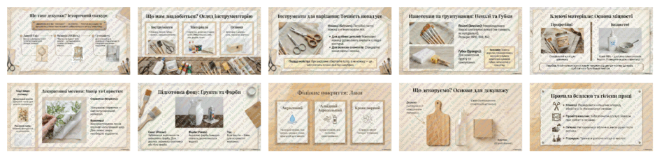 09012afy-1307-940x223.png