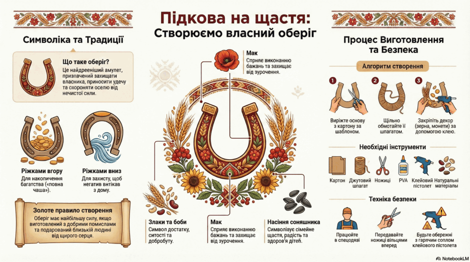09012ah9-dd42-940x525.png
