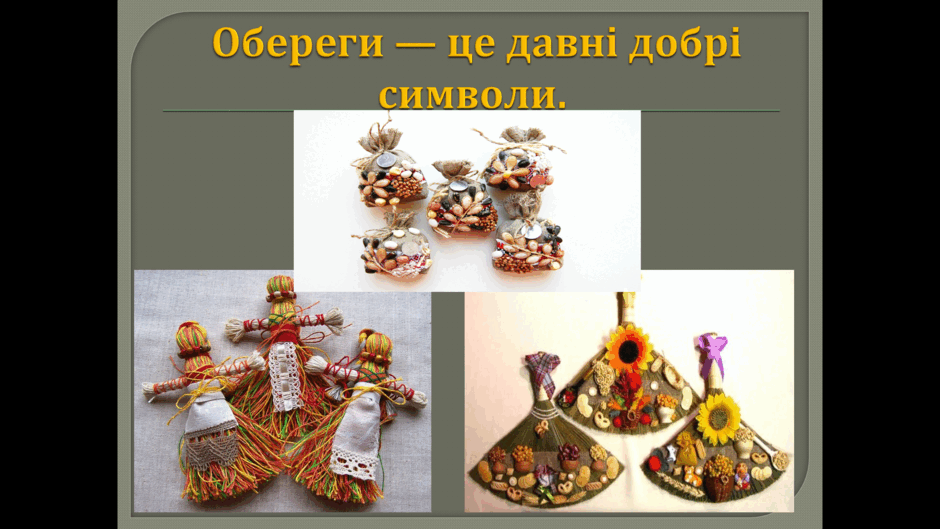 09012ahh-3d7e-940x529.png