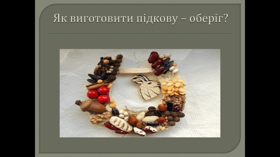 09012ahv-c580-940x529.png