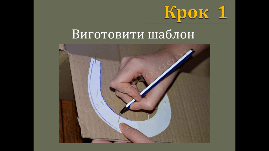 09012ahw-0093-940x529.png