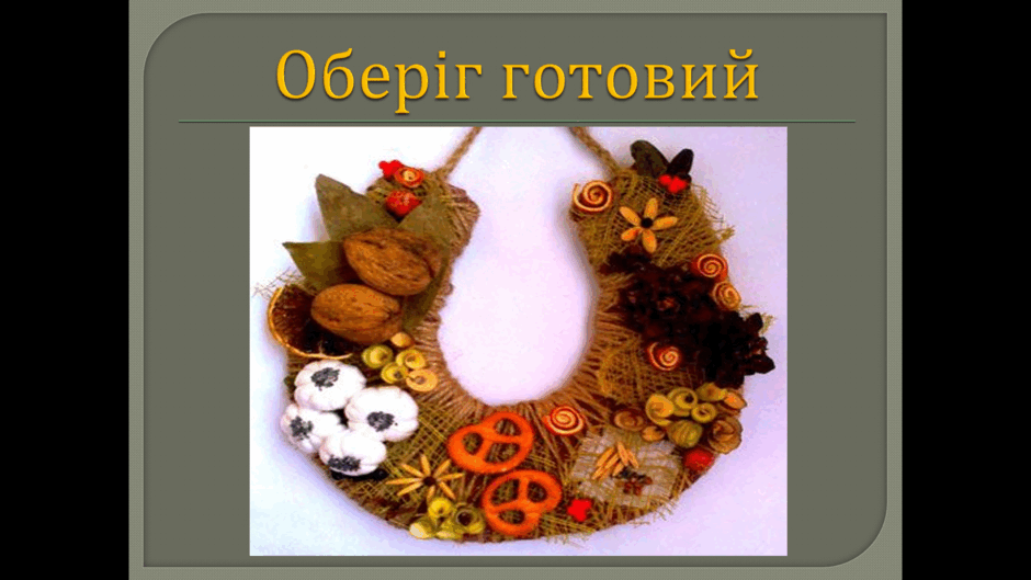 09012aib-50a5-940x529.png