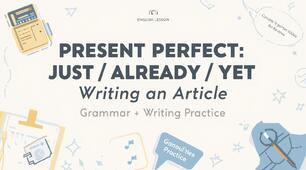 Prepare 8. Unit 13 Grammar + worksheet + Keys + табличка слів для учнів(пояснення до ст.78-79)