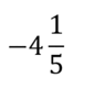 09012ap5-2683-85x81.png