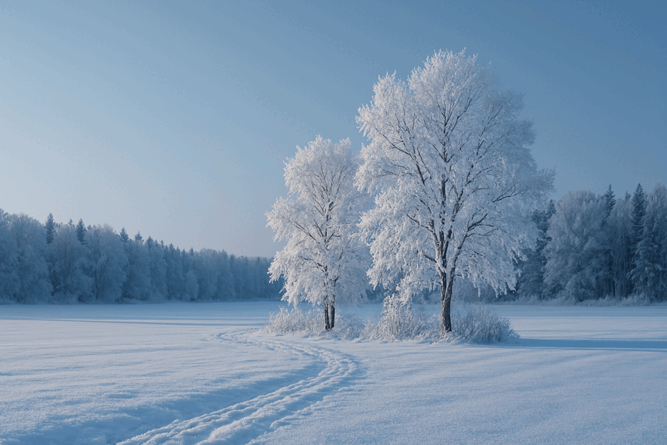 09012azg-7cf3-940x627.png