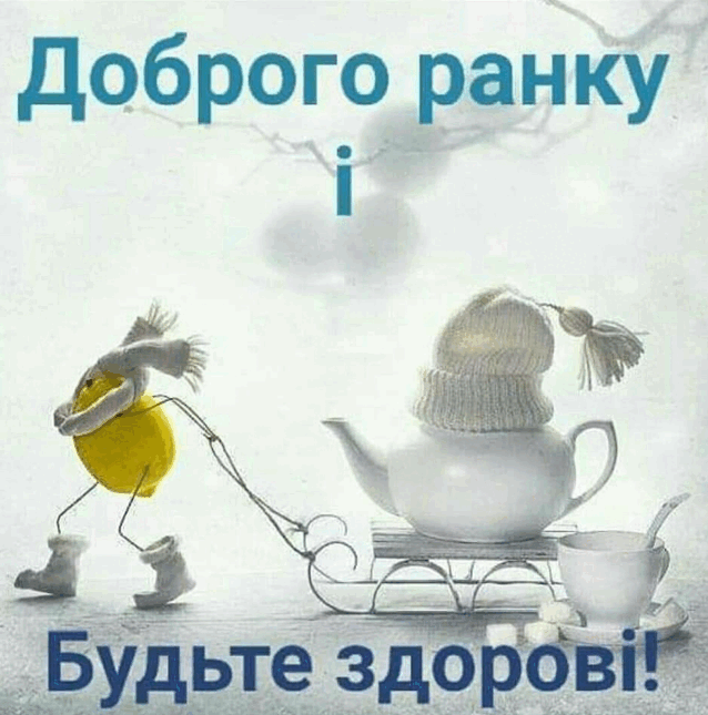 09012b2j-219e-638x645.png